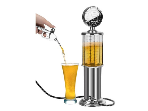 Drankdispender 1 liter