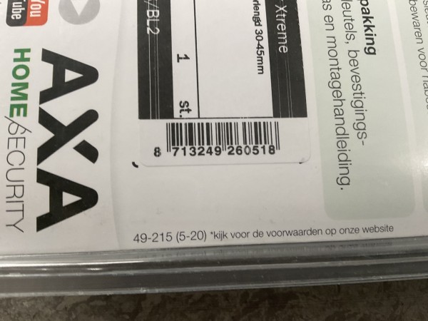 3x-axa-xtreme-security-skg-veiligheidsprofielcilinder-30-45