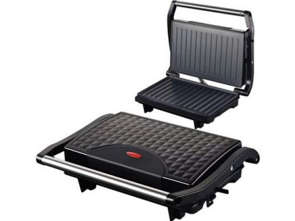 Contact Grill 750W 