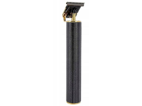 GRITSY Elektrische T-bladtrimmer