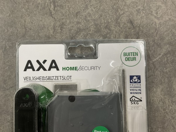 5x-axa-7480-veiligheidsbijzetslot-60-mm
