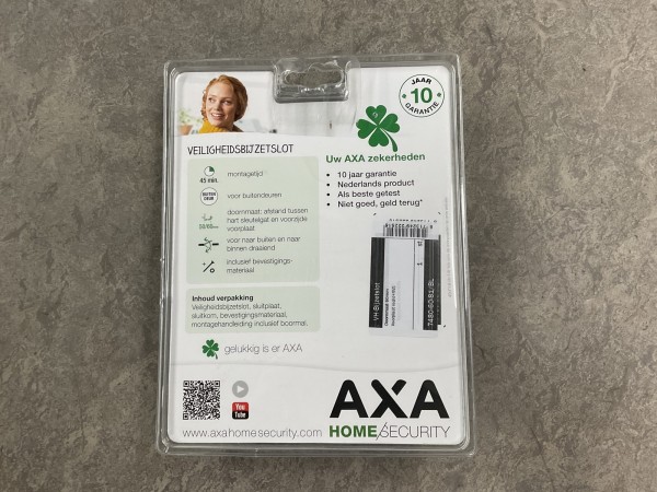 5x-axa-7480-veiligheidsbijzetslot-60-mm