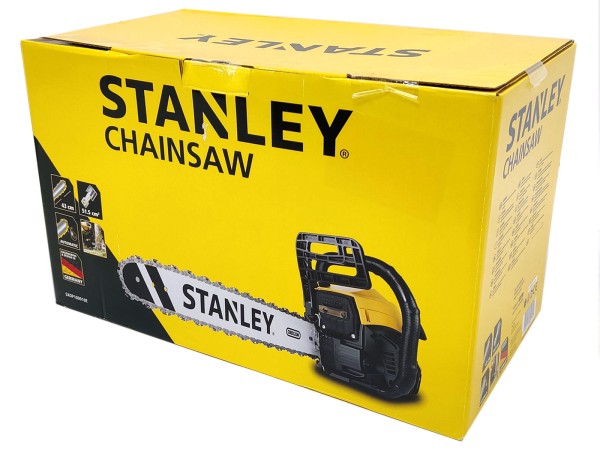 stanley-benzine-kettingzaag-515-cc