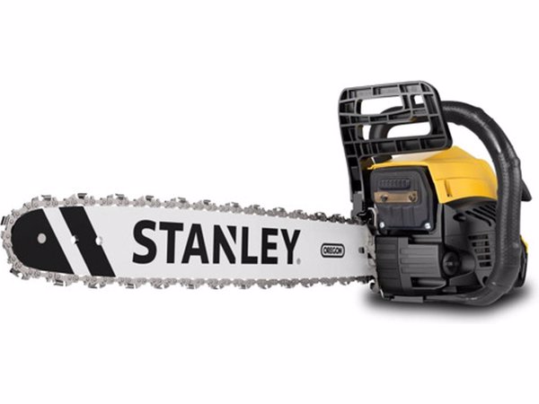 stanley-benzine-kettingzaag-515-cc