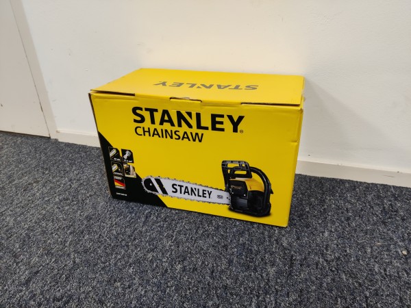 stanley-benzine-kettingzaag-515-cc