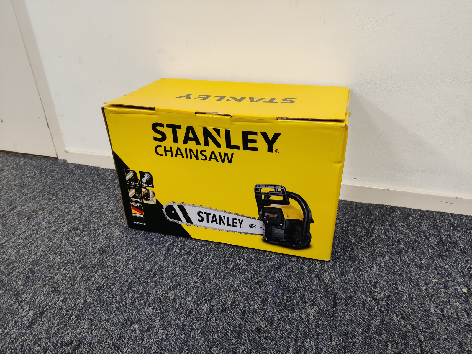 stanley-benzine-kettingzaag-515-cc