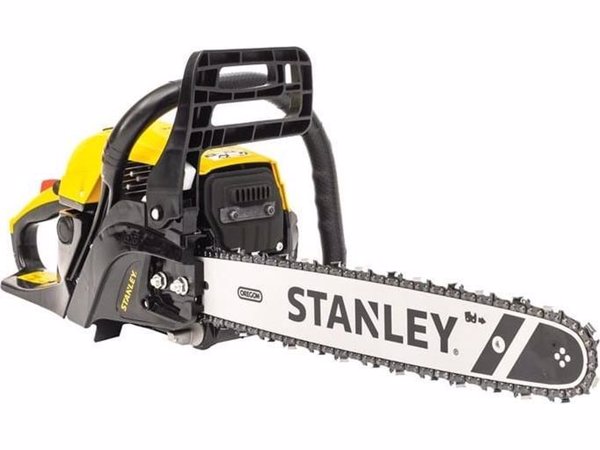 stanley-benzine-kettingzaag-515-cc