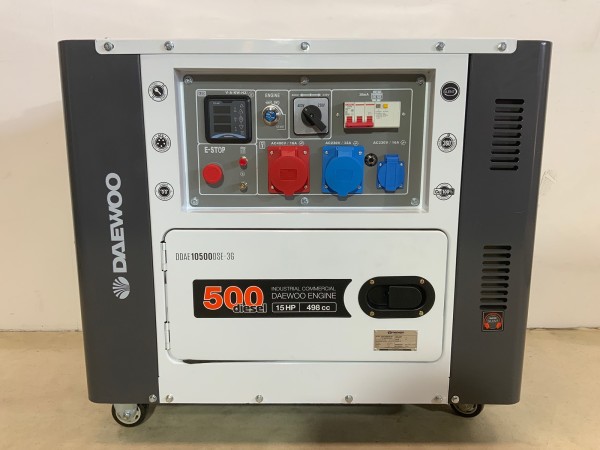 daewoo-power-diesel-aggregaat-ddae10500dse-3g