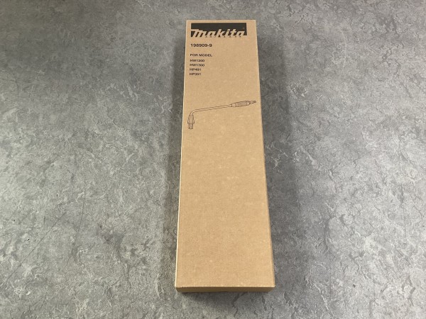 12x-makita-haakse-spuitlans-198909-9