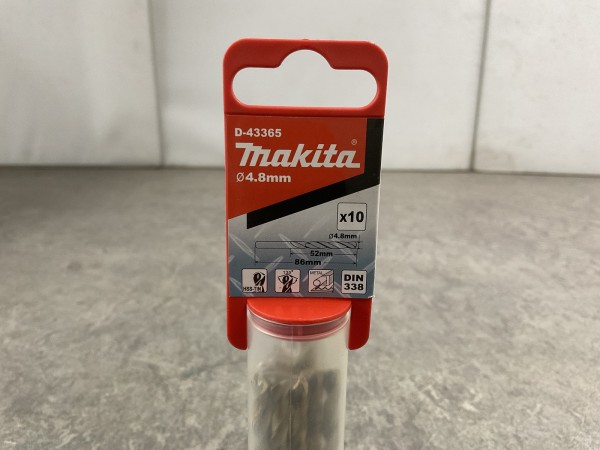 12x-makita-10-pack-metaalboor-48x86-mm-d-43365