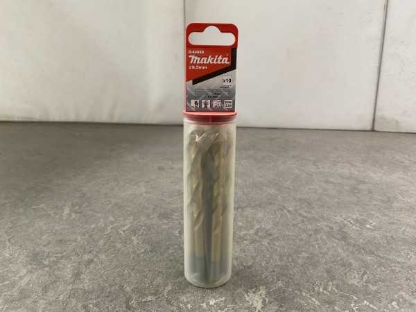 8x-makita-10-pack-metaalboor-85x117-mm-d-44080