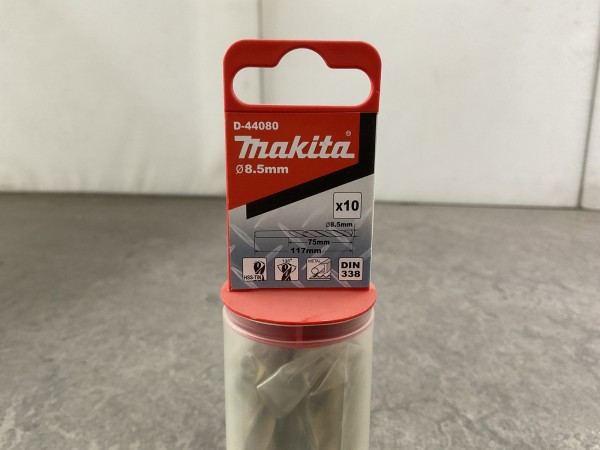 8x-makita-10-pack-metaalboor-85x117-mm-d-44080