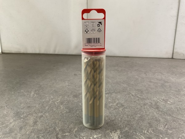8x-makita-10-pack-metaalboor-85x117-mm-d-44080