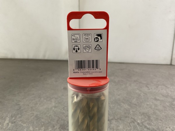 8x-makita-10-pack-metaalboor-85x117-mm-d-44080