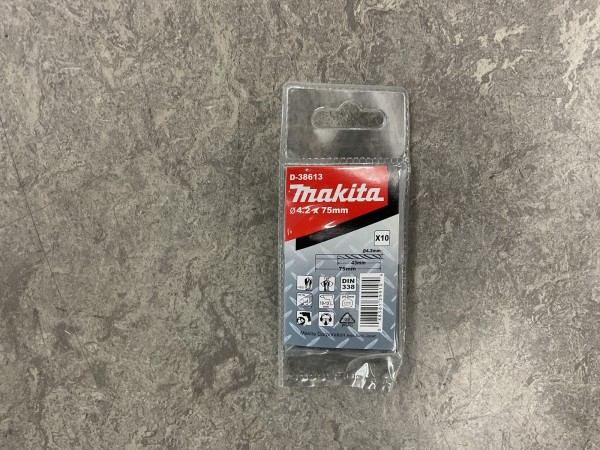 25x-makita-10-pack-metaalboor-42x75-mm-d-38613