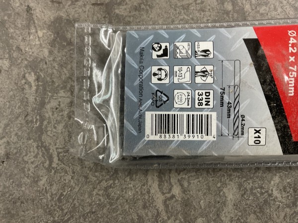 25x-makita-10-pack-metaalboor-42x75-mm-d-38613