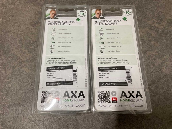 axa-nemef-cilinder-en-slot-set-6-delig