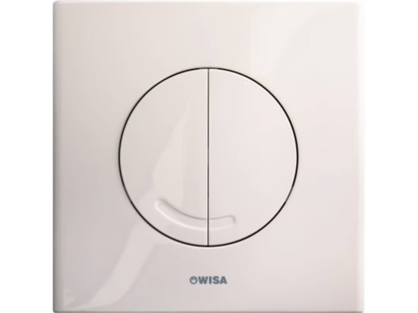 Wisa Argos bedieningspaneel pergamon tbv Wisa XF/XS