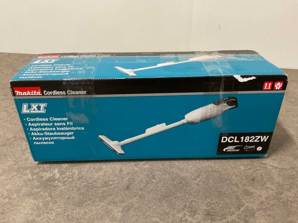 makita-accu-steelstofzuiger-dcl182zw