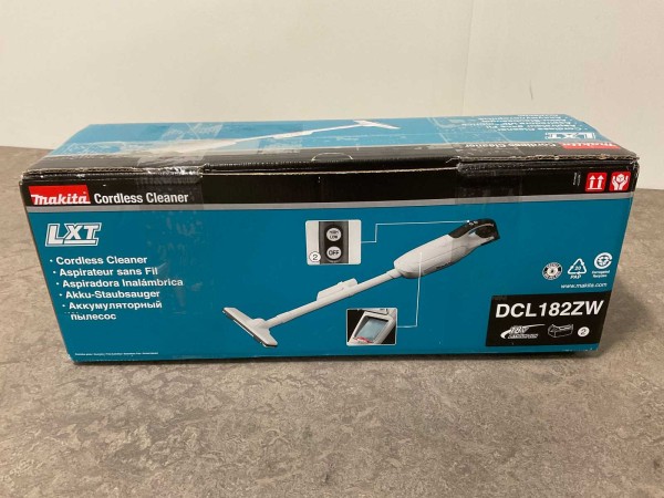 makita-accu-steelstofzuiger-dcl182zw