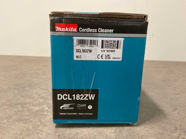 makita-accu-steelstofzuiger-dcl182zw