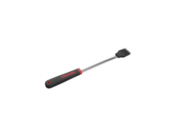 5X Grill Guru BBQ Kwast