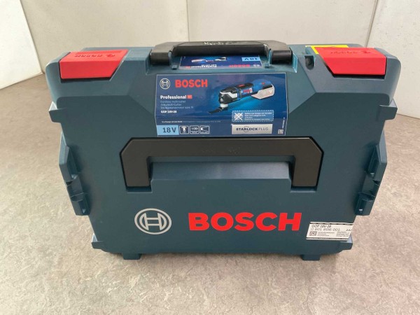 bosch-accu-multitool-gop-18v-28