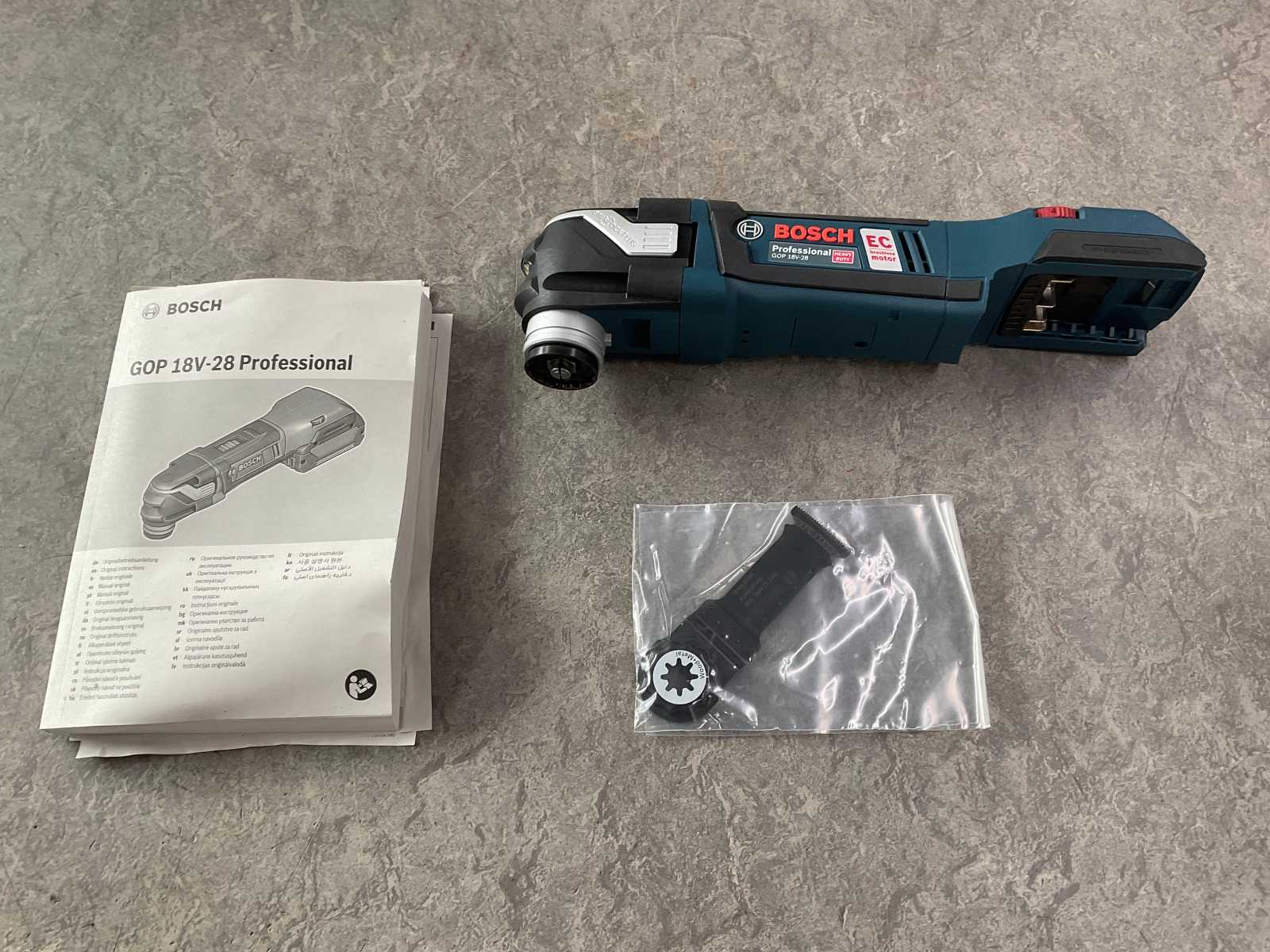 bosch-accu-multitool-gop-18v-28