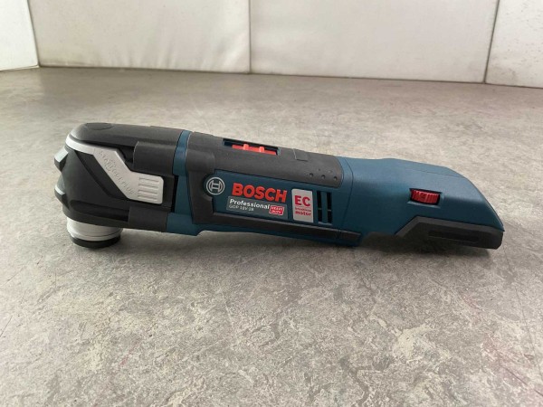 bosch-accu-multitool-gop-18v-28