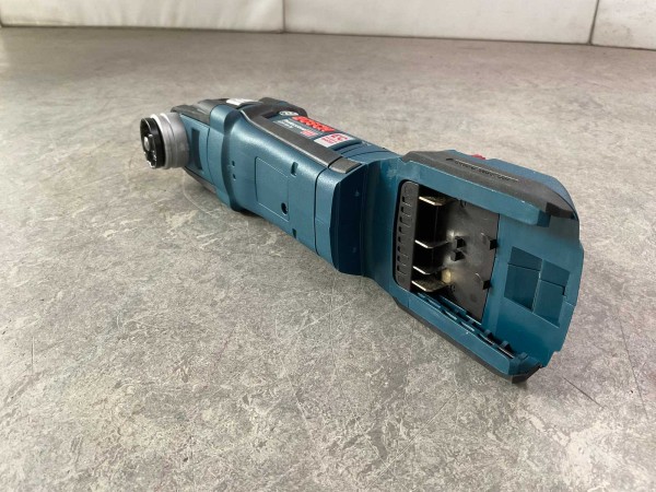 bosch-accu-multitool-gop-18v-28