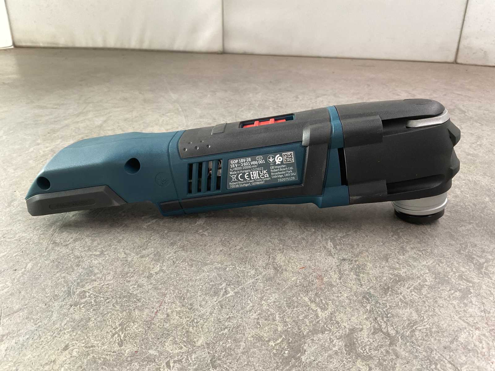 bosch-accu-multitool-gop-18v-28