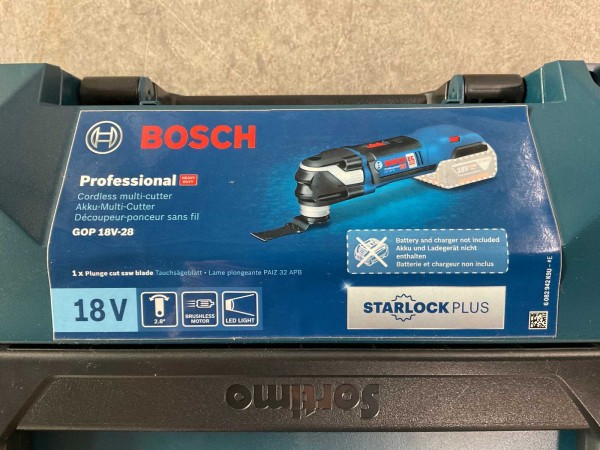 bosch-accu-multitool-gop-18v-28