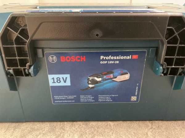 bosch-accu-multitool-gop-18v-28