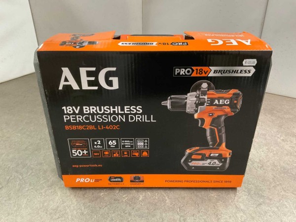 aeg-accu-slagboormachine-18v-8-c2-bl-li2
