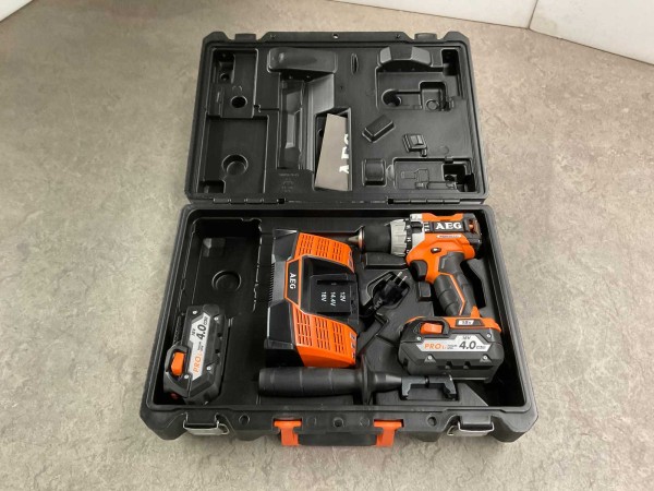aeg-accu-slagboormachine-18v-8-c2-bl-li2