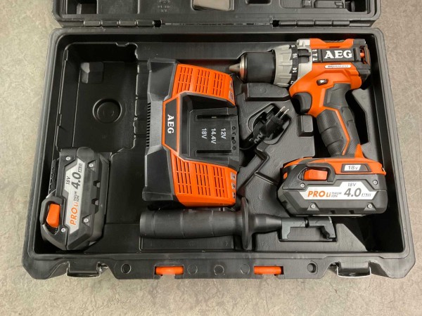 aeg-accu-slagboormachine-18v-8-c2-bl-li2