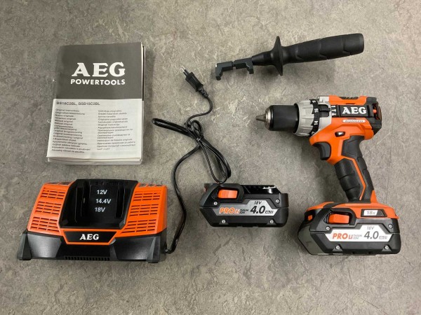 aeg-accu-slagboormachine-18v-8-c2-bl-li2