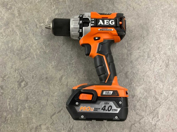 aeg-accu-slagboormachine-18v-8-c2-bl-li2