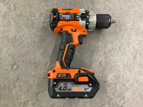 aeg-accu-slagboormachine-18v-8-c2-bl-li2