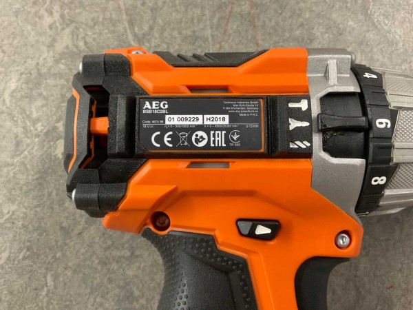 aeg-accu-slagboormachine-18v-8-c2-bl-li2