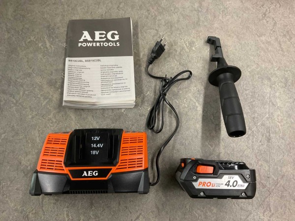 aeg-accu-slagboormachine-18v-8-c2-bl-li2