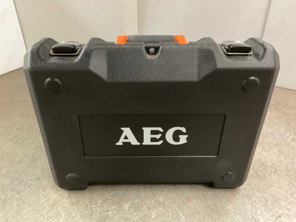 aeg-accu-slagboormachine-18v-8-c2-bl-li2