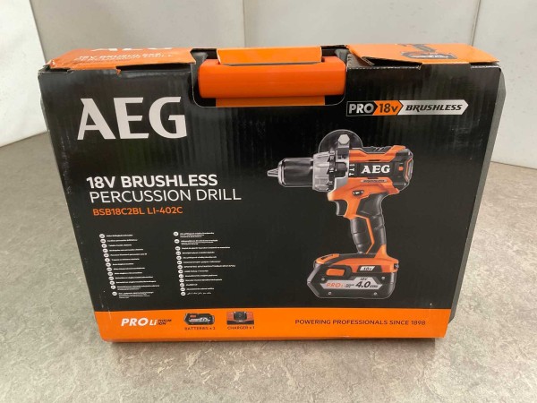 aeg-accu-slagboormachine-18v-8-c2-bl-li2