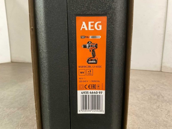 aeg-accu-slagboormachine-18v-8-c2-bl-li2
