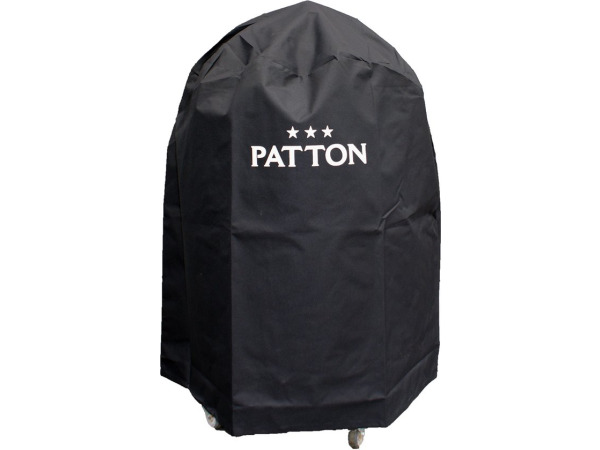 Patton Beschermhoes Kamado Medium 