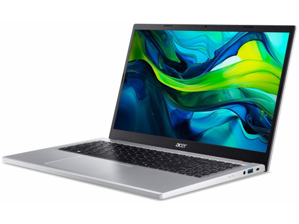 Acer Aspire Go 15 AG15-31P-30JZ - AZERTY