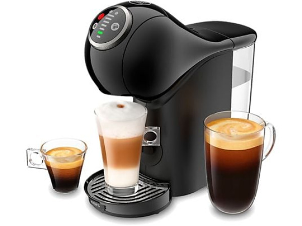 KRUPS Dolce Gusto Genio S Plus (KP3408) - Capsulemachine