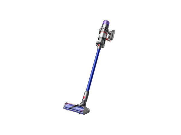 Dyson v11 animal+ Steelstofzuiger