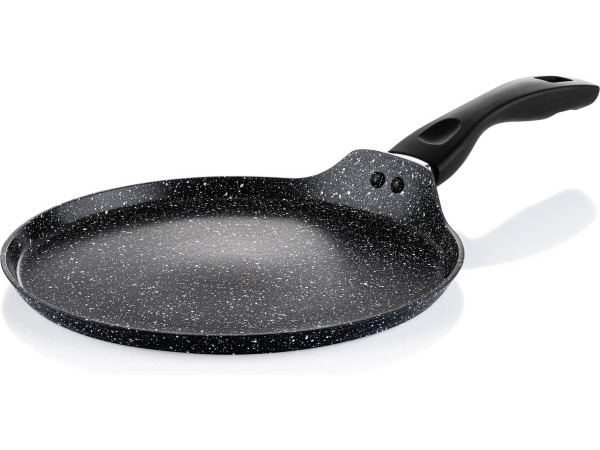 Westinghouse Pannenkoekenpan 28cm
