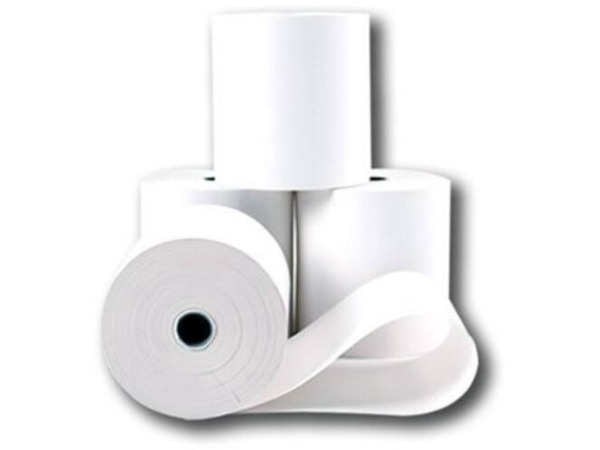 20 stuks kassarollen 60x70 mm